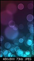an alle photoshop erfahrenen! brauche bitte hilfe bei design softkeybar-bubbles.jpg