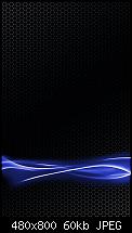 an alle photoshop erfahrenen! brauche bitte hilfe bei design softkeybar-energyrom-wallpaper.jpg