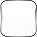 DINIK - Anastasia - MODS - By You-post-428685-1273656617.png