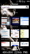 HD2-Modding: zeigt her Eure &quot;Heute&quot;-Screens!-screenshot2.png