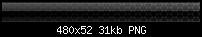 an alle photoshop erfahrenen! brauche bitte hilfe bei design softkeybar-hdwall_softkeybar.png
