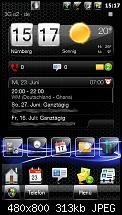 an alle photoshop erfahrenen! brauche bitte hilfe bei design softkeybar-screen01.jpg