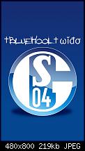 Bootscreens-Wünschethread-widowalli_4.jpg