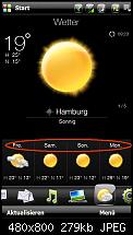 Format Datum / Wochentag im Wetter / Kalender Tab bearbeiten-wettertab.jpg