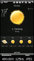 Format Datum / Wochentag im Wetter / Kalender Tab bearbeiten-screen11.jpg