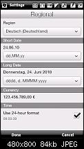 Format Datum / Wochentag im Wetter / Kalender Tab bearbeiten-screen12.jpg