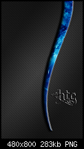 HD2-Modding: zeigt her Eure &quot;Heute&quot;-Screens!-carbon-blue.png