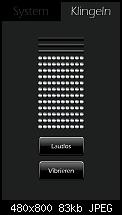 HD2-Modding: zeigt her Eure &quot;Heute&quot;-Screens!-screen02.jpg
