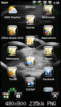 HD2-Modding: zeigt her Eure &quot;Heute&quot;-Screens!-screenshot4.png