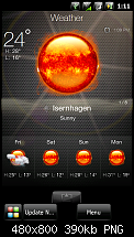 HD2-Modding: zeigt her Eure &quot;Heute&quot;-Screens!-screenshot5.png