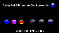 HD2-Modding: zeigt her Eure &quot;Heute&quot;-Screens!-backgrounds.png