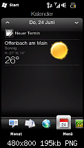 Format Datum / Wochentag im Wetter / Kalender Tab bearbeiten-screenshot1.png
