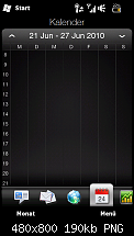 Format Datum / Wochentag im Wetter / Kalender Tab bearbeiten-screenshot2.png