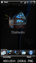HD2-Modding: zeigt her Eure &quot;Heute&quot;-Screens!-screenshot-03-start-.png