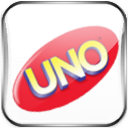DINIK - Anastasia - MODS - By You-uno.png