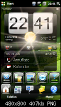 HD2-Modding: zeigt her Eure &quot;Heute&quot;-Screens!-100624224152.png
