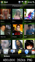 HD2-Modding: zeigt her Eure &quot;Heute&quot;-Screens!-100624224238.png