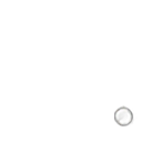 HD2-Modding: zeigt her Eure &quot;Heute&quot;-Screens!-cht_switch_off.png