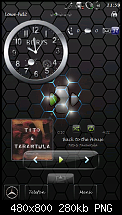 HD2-Modding: zeigt her Eure &quot;Heute&quot;-Screens!-screenshot3.png