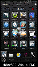 HD2-Modding: zeigt her Eure &quot;Heute&quot;-Screens!-screenshot2-.png