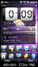 HD2-Modding: zeigt her Eure &quot;Heute&quot;-Screens!-100625000915.png