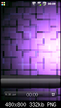 HD2-Modding: zeigt her Eure &quot;Heute&quot;-Screens!-100625000933.png