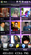 HD2-Modding: zeigt her Eure &quot;Heute&quot;-Screens!-100625000946.png