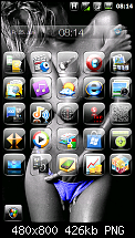 HD2-Modding: zeigt her Eure &quot;Heute&quot;-Screens!-screenshot4.png
