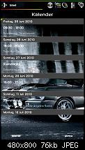 Format Datum / Wochentag im Wetter / Kalender Tab bearbeiten-screenshot5.jpeg