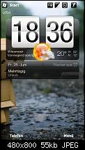HD2-Modding: zeigt her Eure &quot;Heute&quot;-Screens!-2010-06-25_06-36-10-.jpeg