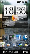 HD2-Modding: zeigt her Eure &quot;Heute&quot;-Screens!-2010-06-25_06-36-20-.jpeg
