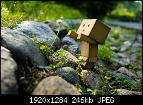 HD2-Modding: zeigt her Eure &quot;Heute&quot;-Screens!-boxman_7wp.jpg
