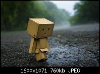 HD2-Modding: zeigt her Eure &quot;Heute&quot;-Screens!-boxman2_hu6.jpg