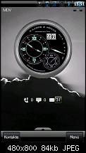 [Uhren für CHT 1.7/1.8/1.8.5] ...lume up your Home Tab...-screen01.jpg
