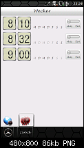 HD2-Modding: zeigt her Eure &quot;Heute&quot;-Screens!-screenshot3.png