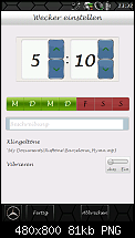 HD2-Modding: zeigt her Eure &quot;Heute&quot;-Screens!-screenshot1.png