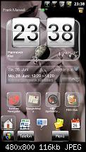 HD2-Modding: zeigt her Eure &quot;Heute&quot;-Screens!-2010-06-26-screen02.jpg