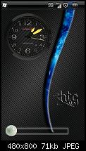 CHT Unlock Slider - Sammelthread-capture001.jpg