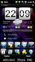 HD2-Modding: zeigt her Eure &quot;Heute&quot;-Screens!-100619220915.png