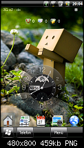 HD2-Modding: zeigt her Eure &quot;Heute&quot;-Screens!-tourbillon.png