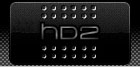 CHT Unlock Slider - Sammelthread-unbenannt-1-kopie.jpg
