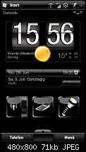 Suche Schwarze Taskbar und Icons-screen01.jpg