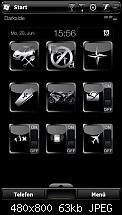 Suche Schwarze Taskbar und Icons-screen02.jpg