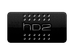CHT Unlock Slider - Sammelthread-arrows.png