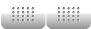 CHT Unlock Slider - Sammelthread-arrows2.png