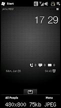 CHT- Modifikationen des Wetter/Uhr am Bsp. der compact flip clock-2010-06-28_05-29-22-pm.jpeg