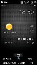 CHT- Modifikationen des Wetter/Uhr am Bsp. der compact flip clock-2010-06-28_06-50-15-pm.jpeg
