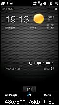 CHT- Modifikationen des Wetter/Uhr am Bsp. der compact flip clock-2010-06-28_07-13-23-pm.jpeg
