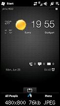 CHT- Modifikationen des Wetter/Uhr am Bsp. der compact flip clock-31865d1277748051-cht-modifikationen-wetter-uhr-bsp-compact-flip-clock-2010-06-28_07-.jpeg
