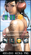 HD2-Modding: zeigt her Eure &quot;Heute&quot;-Screens!-screenshot1.png